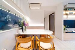 Parc Esta (D14), Apartment #638229821